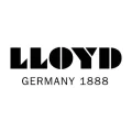 LLOYD Germany